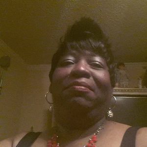 Meet your Posher, Maritza